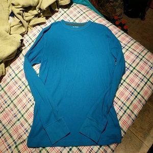 Arizona long sleeve shirt